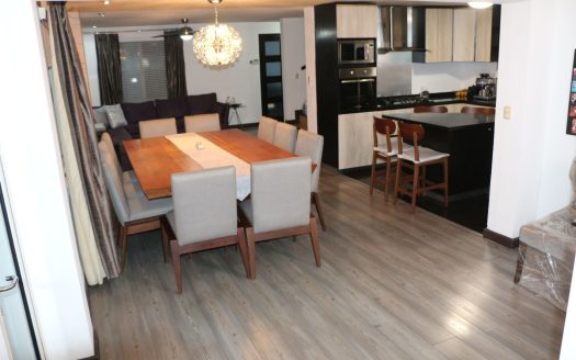 Casa en Venta en Misión Anáhuac, Escobedo