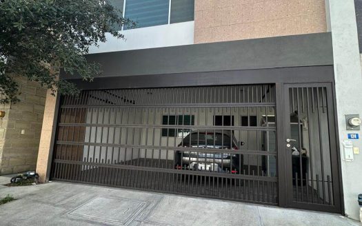 Casa en Venta, San Nicolas