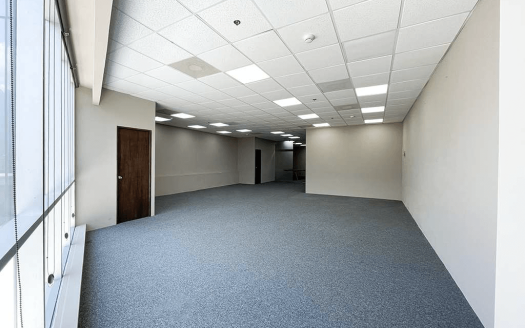 Renta de Oficina en San Pedro Valle Oriente