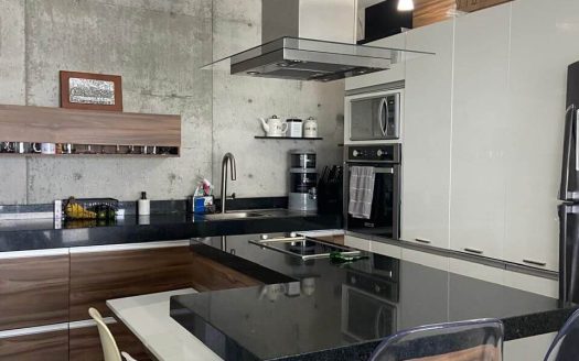 Departamento en renta en Valle Poniente Las huastecas