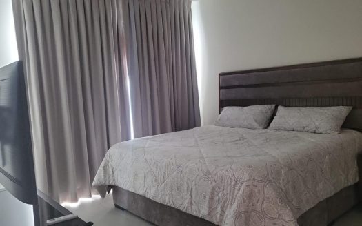 Departamento en venta en Monterrey