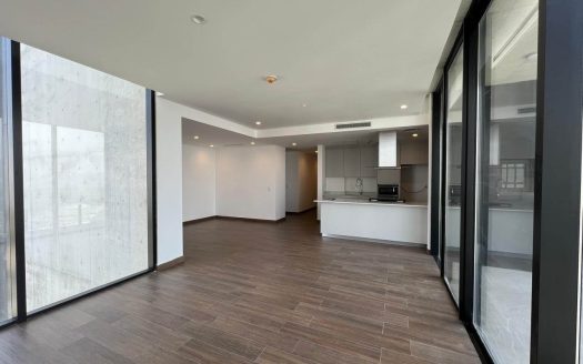 Departamento en Venta en Valle Oriente