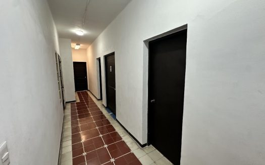 Oficina en Renta en Chepevera Monterrey