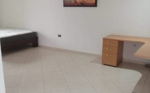 Casa en venta en Villa Universidad, San Nicolás