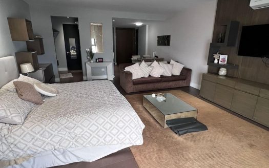 Departamento en renta Valle poniente Torre Lovft