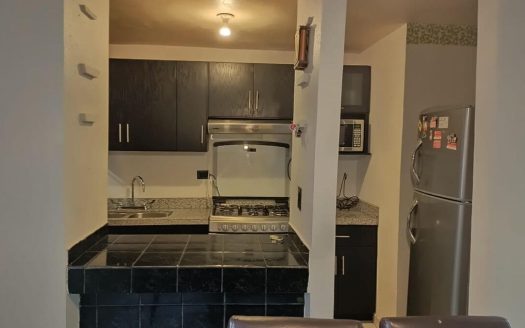 Casa en renta Residencial Nova, San Nicolás