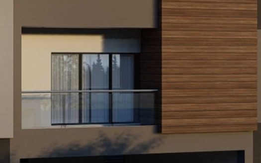 Casa en VENTA en Dominio CUMBRES, La Montaña Residencial.