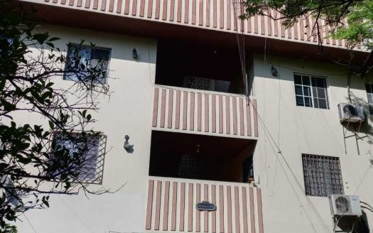 Departamento Amueblado en Venta en avenida Gonzalitos y Lincoln