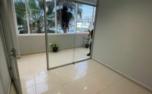 Oficina en renta zona sur de Monterrey