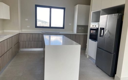 Departamento en Venta en Vista Hermosa Torre Kehila