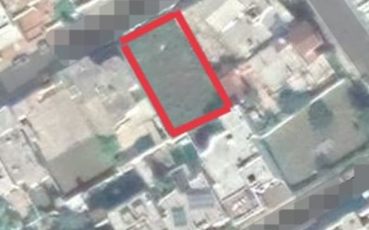 Terreno residencial en venta en Colinas de San Jerónimo, Monterrey