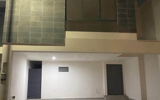 Casa en renta en Privada Victoria, Escobedo