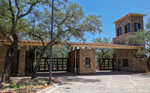 Terreno campestre en venta en Santiago