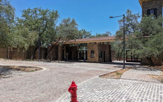 Terreno en Venta en Santiago Nuevo León