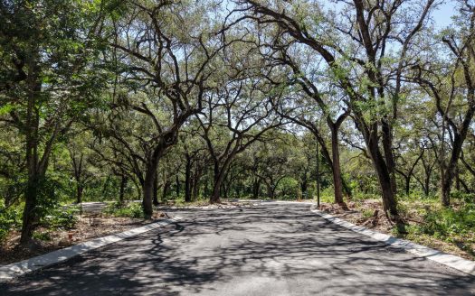 Terreno Residencial en Venta en Santiago Nuevo León