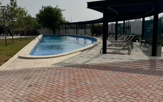 Departamento en venta en La Proeza en San Nicolas de los Garza