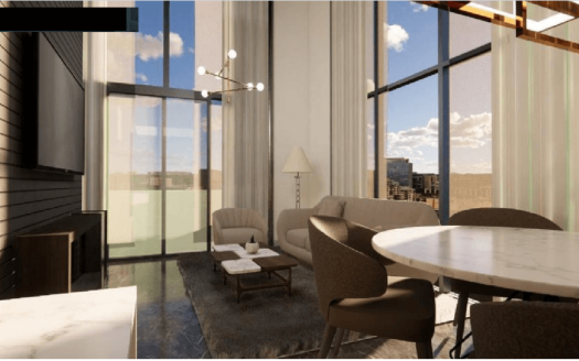 DEPARTAMENTO EN PRE VENTA SAN PEDRO