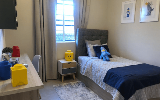 Casa en Venta en Guadalupe