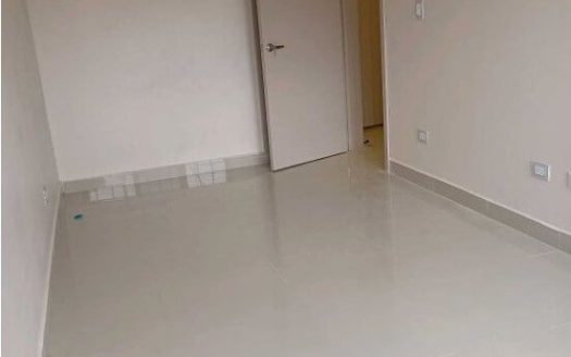 Departamento en renta Obispado Monterrey