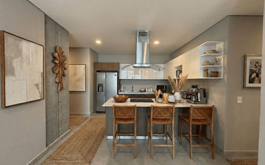 Departamento en Venta en Santa María – Torre Verdalba