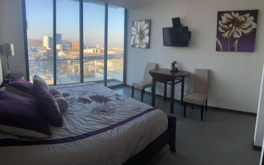 Departamento en Renta en San Jerónimo Monterrey