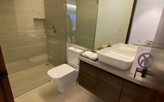 Departamento en venta en el Centro de Monterrey
