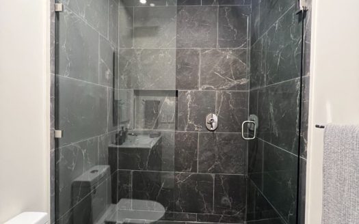 Departamento en Venta en Valle Poniente