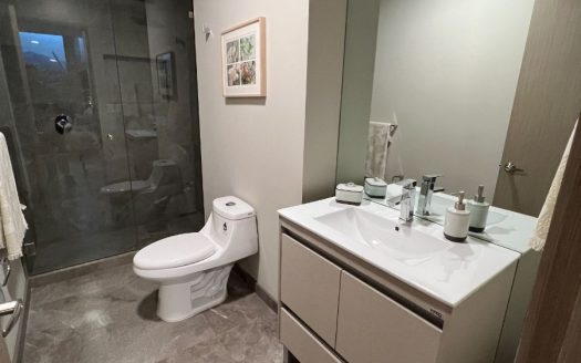 Departamento en Venta en Santa María