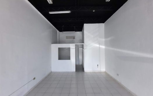 Local Comercial en Renta, Planta Baja en San Pedro Garza García Zona Tampiquito