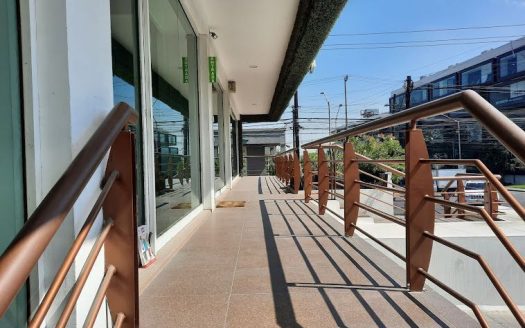 Local Comercial en Renta, Planta Baja en San Pedro Garza García