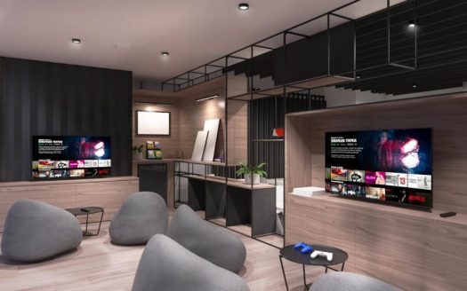 Departamento en Venta en Mitras