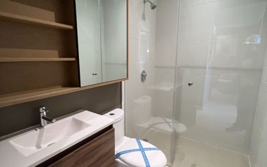 Departamento en venta en Obispado
