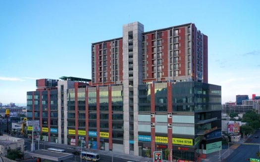 Oficina en Renta en Centro Cuauhtémoc, Centro de Monterrey