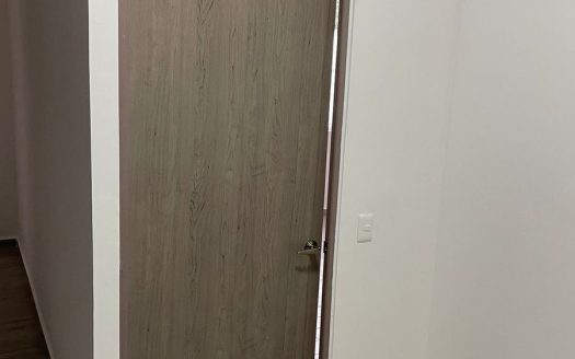 Oficina en RENTA Colinas de San Jeronimo