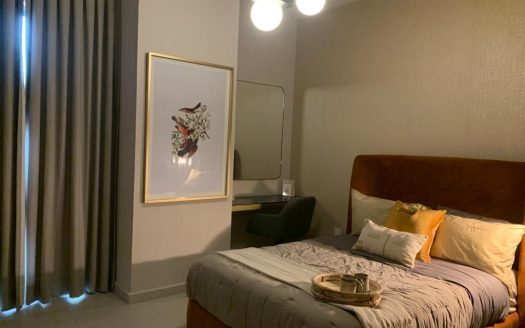 Departamento en Venta en San Jeronimo
