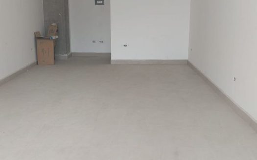 LOCAL COMERCIAL EN RENTA SAN JERONIMO VISTA HERMOSA CUMBRES MONTERREY