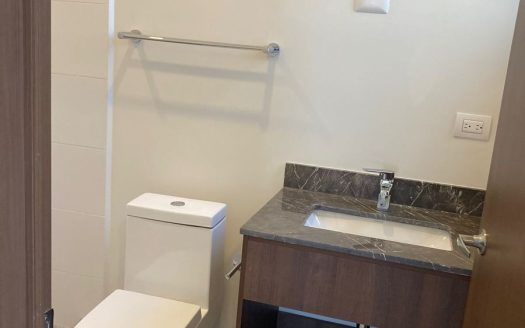 Departamento en venta en Fundadores