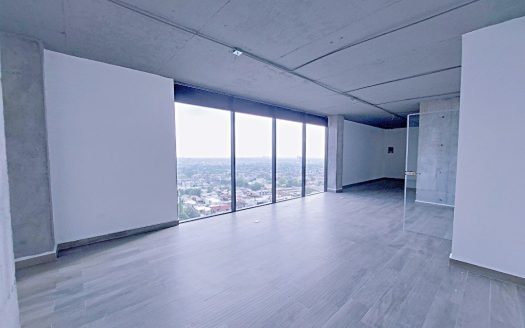 Oficina en Renta en Monterrey Vista Hermosa
