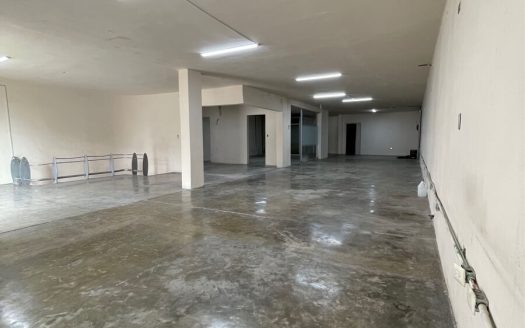 Oficinas en renta en Avenida Vasconcelos, San Pedro