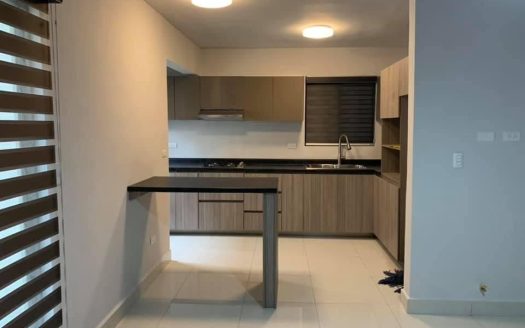 Casa en renta en Cerradas Concordia, Apodaca