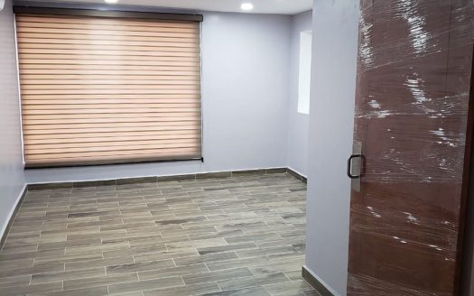 Casa en venta en Valle de Palmas, Apodaca