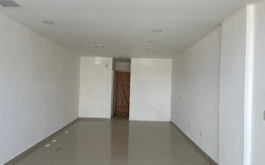 Renta de Local comercial en Vista Hermosa Monterrey