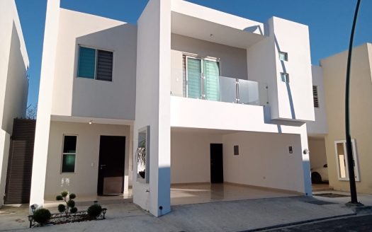 Casa en venta San cayetano el Alamo Santiago