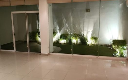 Casa en renta en Privadas del Canadá, Escobedo