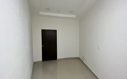 Consultorio en Renta Centro Médico AVE Monterrey