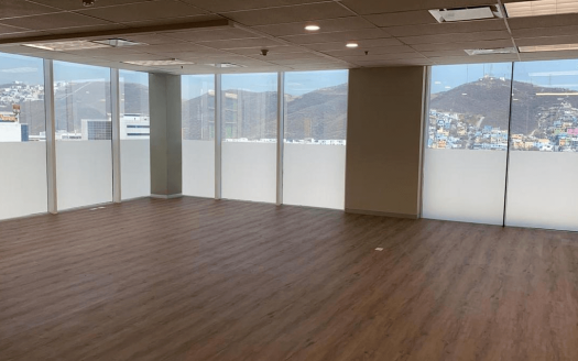 Oficina en Renta Corporativo Fundares Valle Oriente San Pedro Garza García.