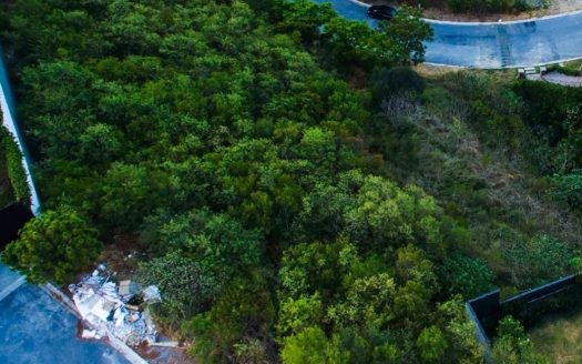 Terreno en venta en Las Calzadas