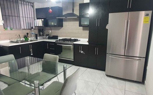 Casa en venta Las Brisas sur de monterrey