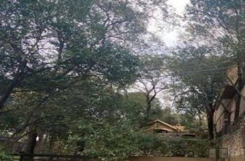 Terreno en Chipinque VENTA