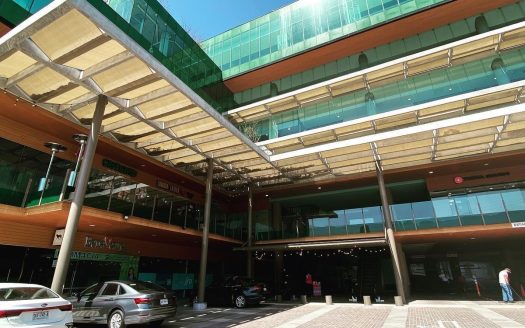Oficina o Consultorio en Renta, Obispado Monterrey Nuevo León